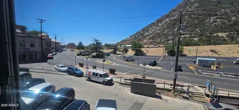 Exterior - 2 Naco Rd, Bisbee, AZ 85603 photo 2 of 4