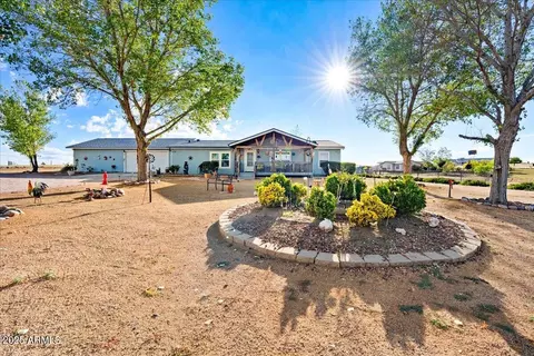 570 S Mustang Valley Dr, Chino Valley, AZ 86323