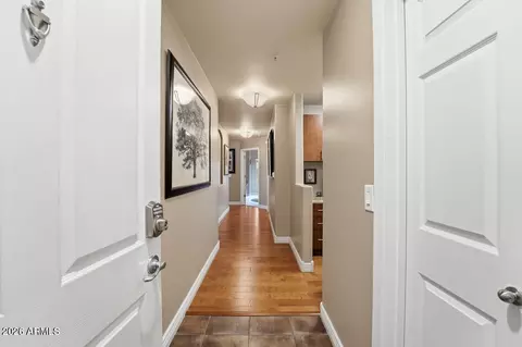 5450 E Deer Valley Dr #2225, Phoenix, AZ 85054
