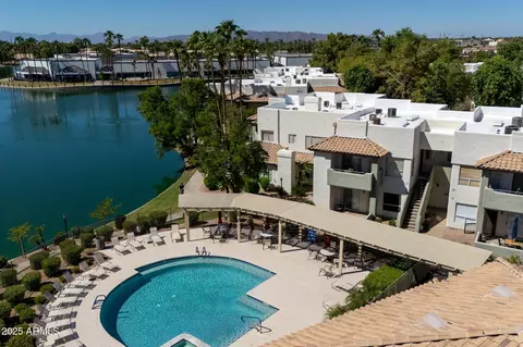 1825 W Ray Rd #2036, Chandler, AZ 85224