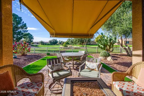 20484 N Lemon Drop Dr, Maricopa, AZ 85138