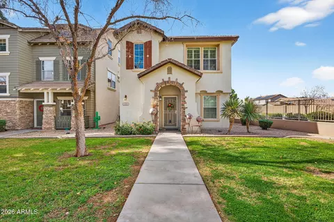 9233 E Neville Ave #1151, Mesa, AZ 85209