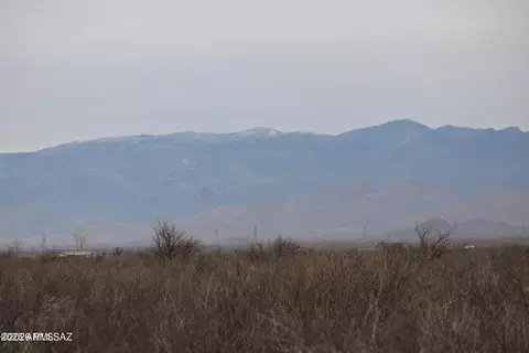 tbd Iron Rose Rd #-, Willcox, AZ 85643 photo 3