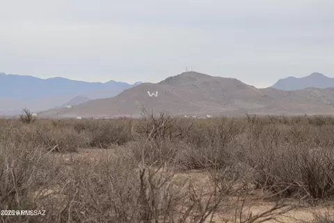 tbd Iron Rose Rd #-, Willcox, AZ 85643 photo 2
