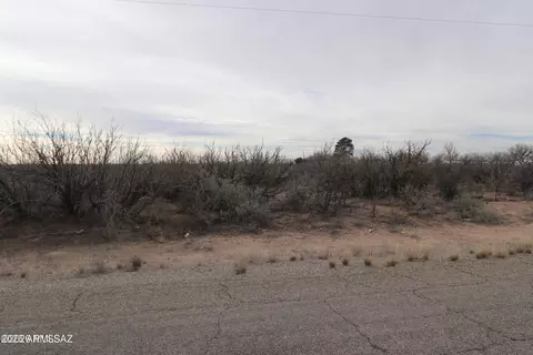 tbd Iron Rose Rd #-, Willcox, AZ 85643 photo 5