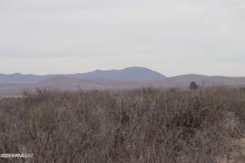 tbd Iron Rose Rd #-, Willcox, AZ 85643 photo 4