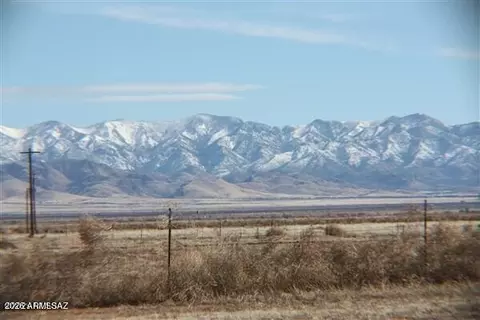 tbd Bear Track Rd #191, Willcox, AZ 85643