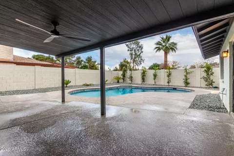 Other - 1023 E Watson Dr, Tempe, AZ 85283 photo 12 of 12