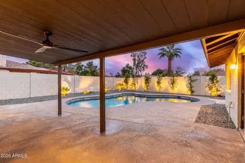 Other - 1023 E Watson Dr, Tempe, AZ 85283 photo 11 of 12