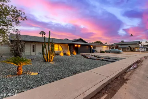 Other - 1023 E Watson Dr, Tempe, AZ 85283 photo 1 of 12