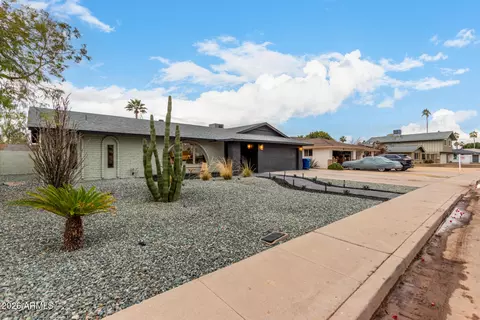 Other - 1023 E Watson Dr, Tempe, AZ 85283 photo 3 of 12