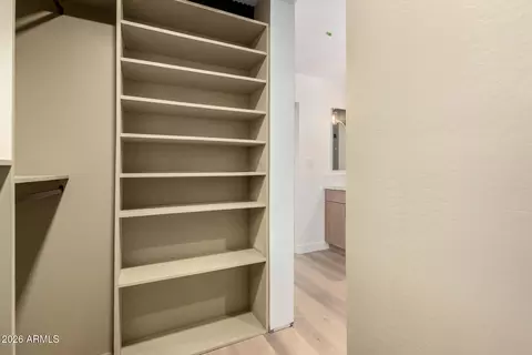 Other - 1023 E Watson Dr, Tempe, AZ 85283 photo 8 of 12