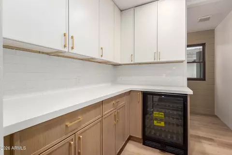 Other - 1023 E Watson Dr, Tempe, AZ 85283 photo 9 of 12