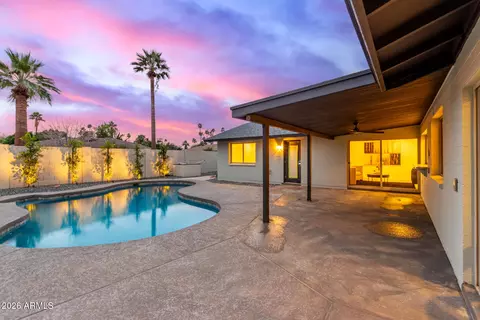 Other - 1023 E Watson Dr, Tempe, AZ 85283 photo 10 of 12