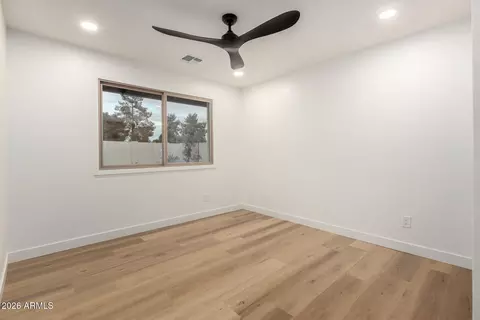 Bedroom - 1023 E Watson Dr, Tempe, AZ 85283 photo 5 of 10