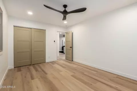Bedroom - 1023 E Watson Dr, Tempe, AZ 85283 photo 10 of 10