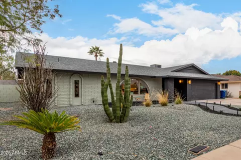 Other - 1023 E Watson Dr, Tempe, AZ 85283 photo 2 of 12