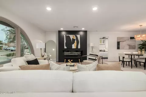 Other - 1023 E Watson Dr, Tempe, AZ 85283 photo 5 of 12