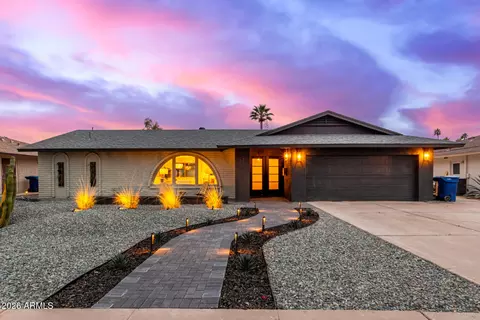 1023 E Watson Dr, Tempe, AZ 85283