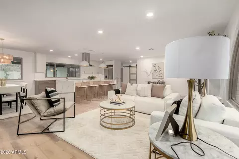 Other - 1023 E Watson Dr, Tempe, AZ 85283 photo 6 of 12