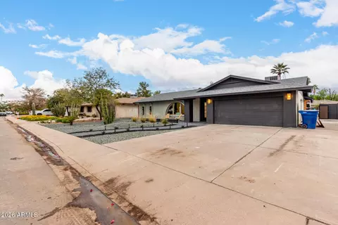 Other - 1023 E Watson Dr, Tempe, AZ 85283 photo 4 of 12