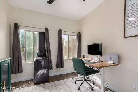 Other - 1727 E Aspen Way, Gilbert, AZ 85234 photo 1 of 2