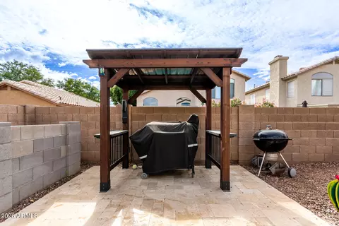 Other - 1727 E Aspen Way, Gilbert, AZ 85234 photo 2 of 2