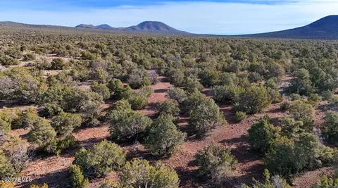 731 E Snowdrift Rd #248, Williams, AZ 86046