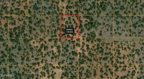 731 E Snowdrift Rd #248, Williams, AZ 86046