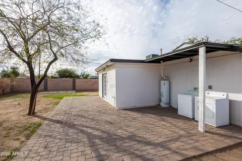 Other - 4255 N 30th Dr, Phoenix, AZ 85017 photo 10 of 10