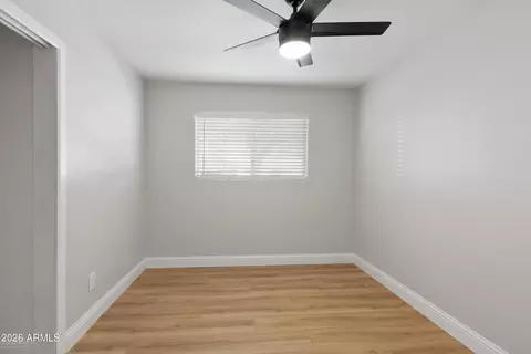 Bedroom - 4255 N 30th Dr, Phoenix, AZ 85017 photo 1 of 1