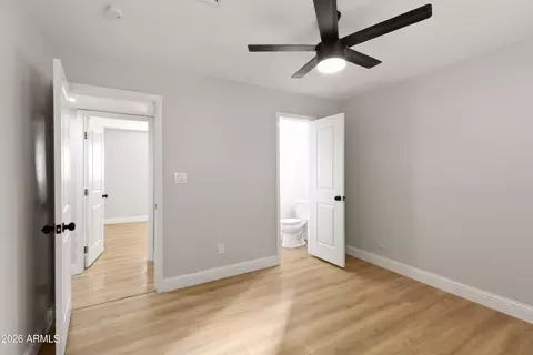 Other - 4255 N 30th Dr, Phoenix, AZ 85017 photo 6 of 10