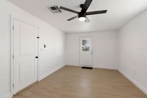 Other - 4255 N 30th Dr, Phoenix, AZ 85017 photo 9 of 10