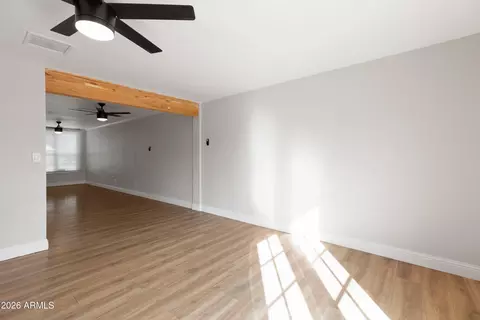 Living - 4255 N 30th Dr, Phoenix, AZ 85017 photo 4 of 4