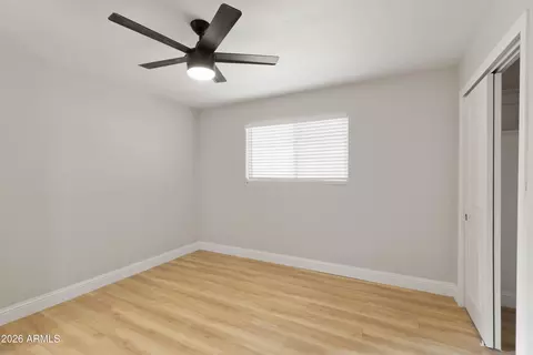 Other - 4255 N 30th Dr, Phoenix, AZ 85017 photo 5 of 10