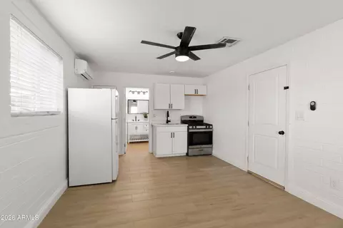 Other - 4255 N 30th Dr, Phoenix, AZ 85017 photo 7 of 10