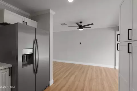 Other - 4255 N 30th Dr, Phoenix, AZ 85017 photo 4 of 10