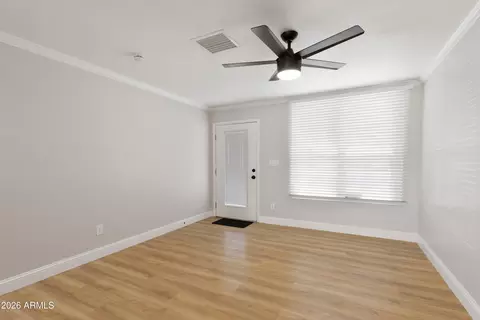 Living - 4255 N 30th Dr, Phoenix, AZ 85017 photo 1 of 4