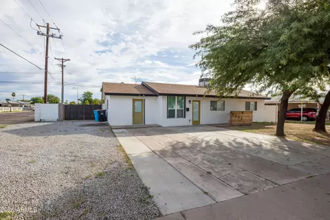Other - 4255 N 30th Dr, Phoenix, AZ 85017 photo 2 of 10