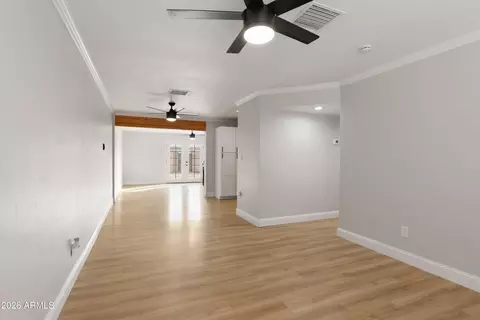 Living - 4255 N 30th Dr, Phoenix, AZ 85017 photo 2 of 4