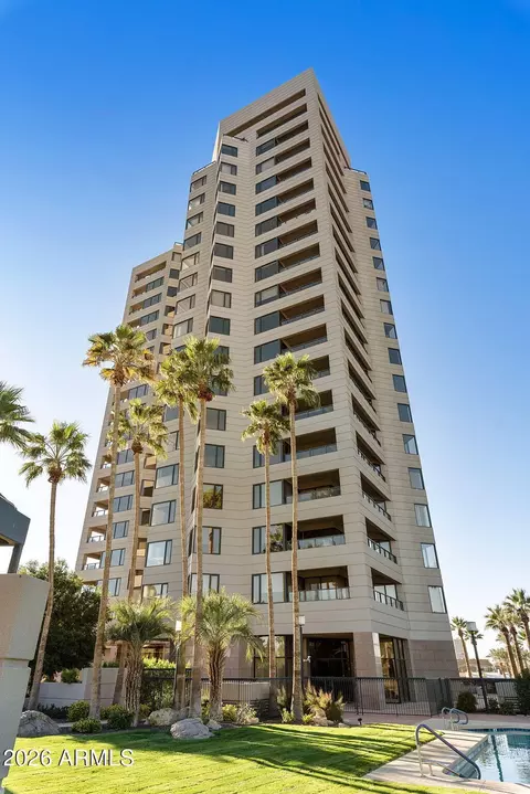 Other - 1040 E Osborn Rd #601, Phoenix, AZ 85014 photo 12 of 18
