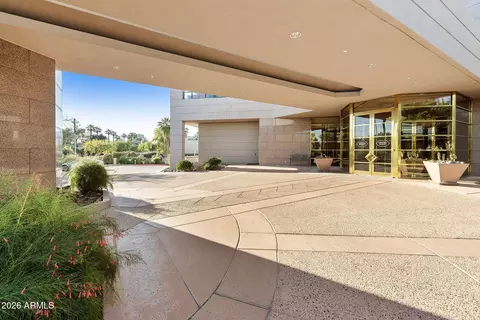 Other - 1040 E Osborn Rd #601, Phoenix, AZ 85014 photo 10 of 18