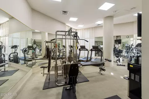 Other - 1040 E Osborn Rd #601, Phoenix, AZ 85014 photo 16 of 18