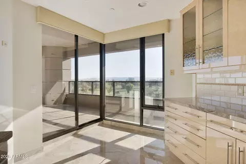 Other - 1040 E Osborn Rd #601, Phoenix, AZ 85014 photo 13 of 18