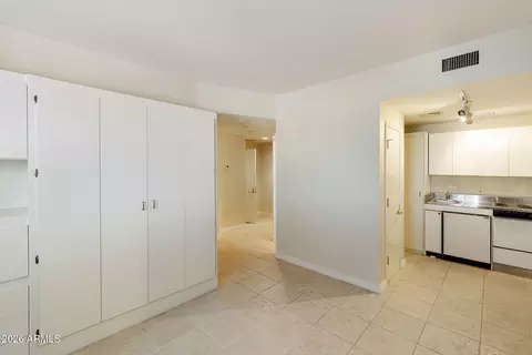 Other - 1040 E Osborn Rd #601, Phoenix, AZ 85014 photo 18 of 18