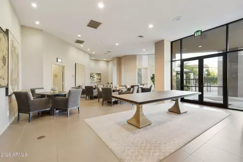 Other - 1040 E Osborn Rd #601, Phoenix, AZ 85014 photo 15 of 18