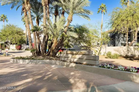 Other - 1040 E Osborn Rd #601, Phoenix, AZ 85014 photo 9 of 18