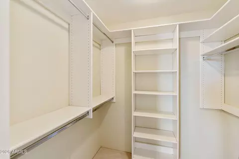 Other - 1040 E Osborn Rd #601, Phoenix, AZ 85014 photo 8 of 18