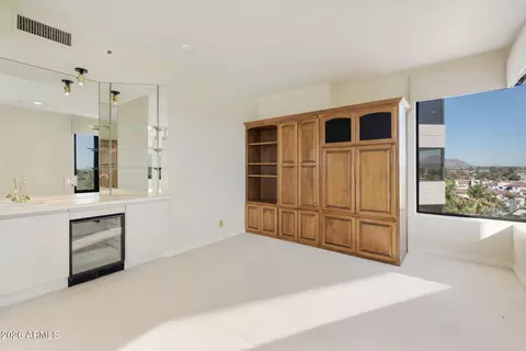 Other - 1040 E Osborn Rd #601, Phoenix, AZ 85014 photo 14 of 18