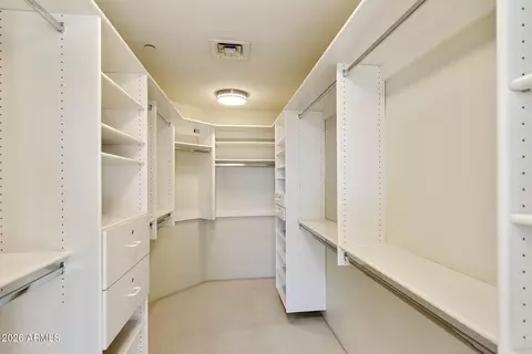 Other - 1040 E Osborn Rd #601, Phoenix, AZ 85014 photo 6 of 18